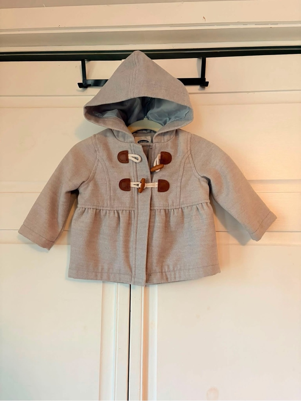 Old Navy Jacket